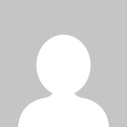 omina logo blu