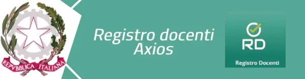 Registro Docenti Verde