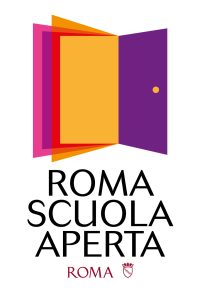 logo-Roma-Scuola-Aperta