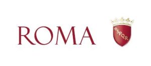 logo_roma_capitale