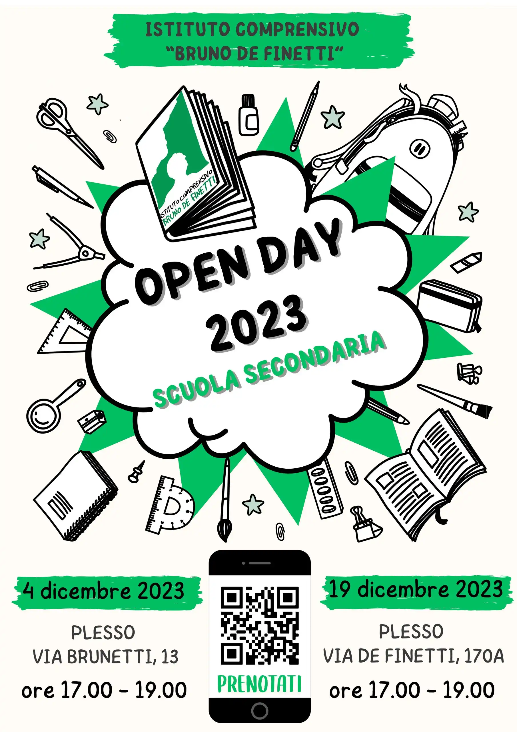 locandina-open-day