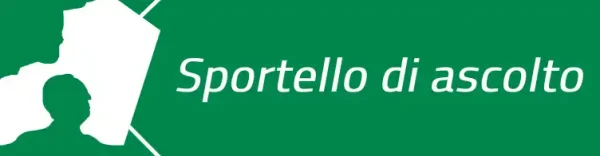 sportello