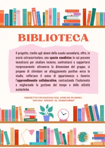 Biblioteca