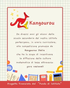 Kangourou