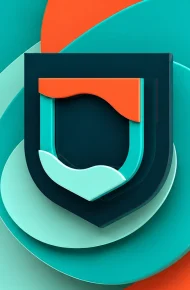 Consegna Certificati Cambridge