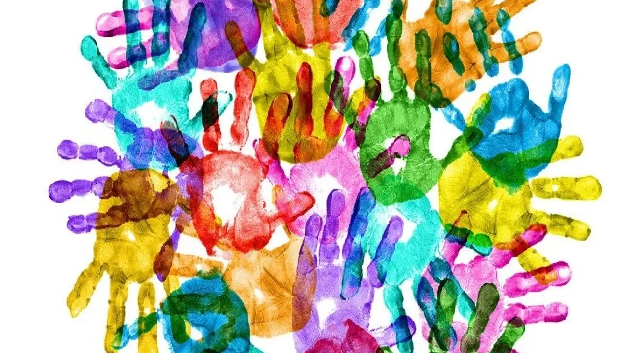 Progetto accoglienza